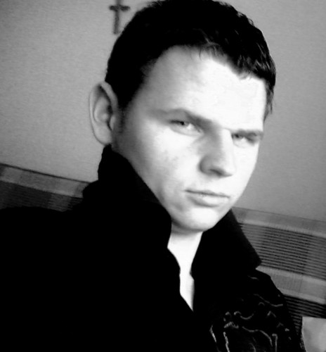 To JA:)