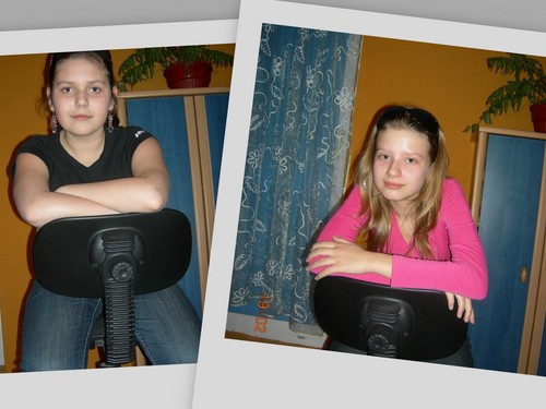kRzEsEKa :*