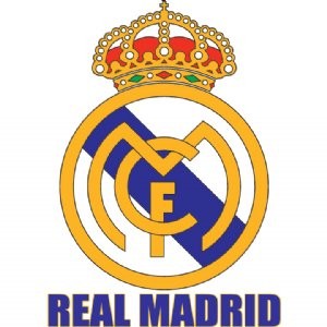 Real Madryt C.F