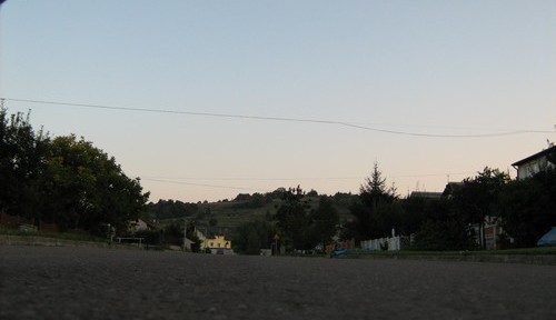 osiedle ; ]] 