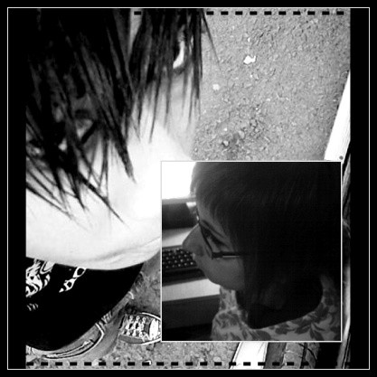 ah...x*