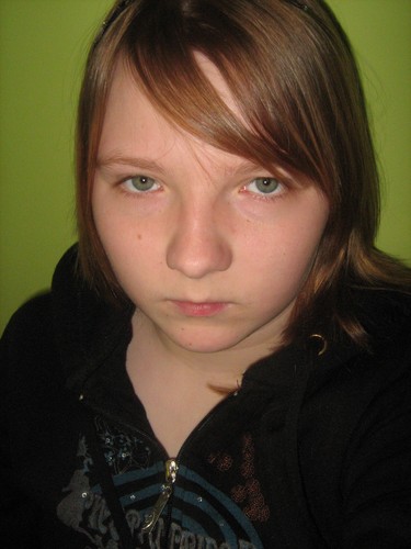 To ja heheh