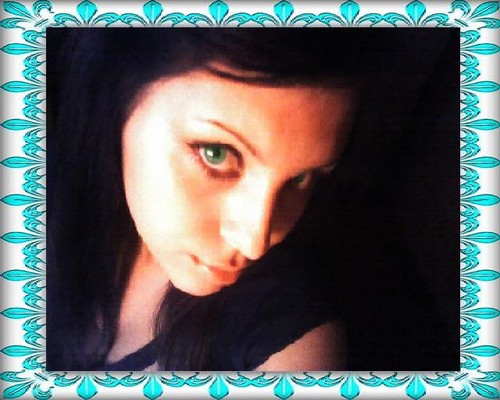 Wielki powrt?;P