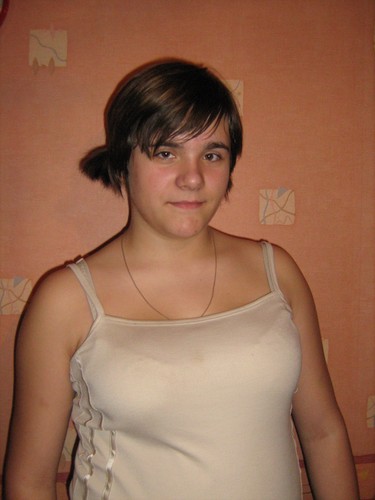 Hehe:P:P:P