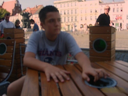 thomass :P