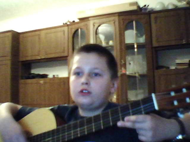 gitara