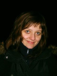 Sylwester 2006/2007