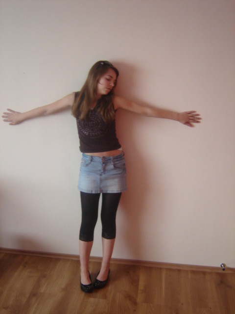 ses xD