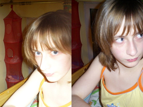 Twrczo Maego Duego Be (;