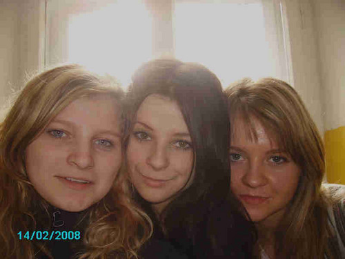 tp ja i mj wiat 