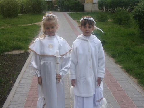 J@ & Paula