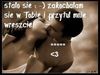 zakochaem sie!!!!!!!!!!!!!!!!!!