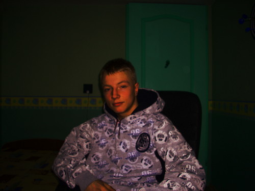 :D tak jest 