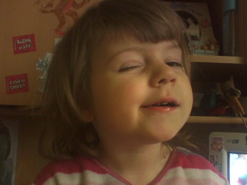 pOwRT xD