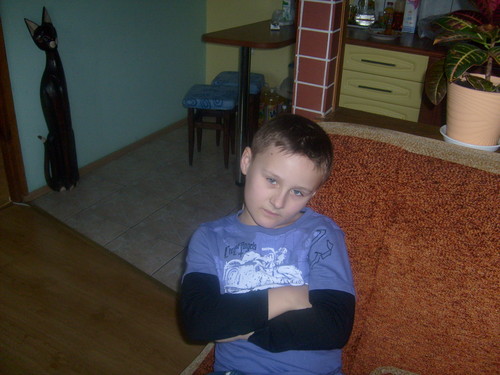 Hej to znowu 