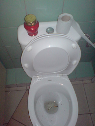Nasza Pami