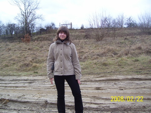Fotka 2 