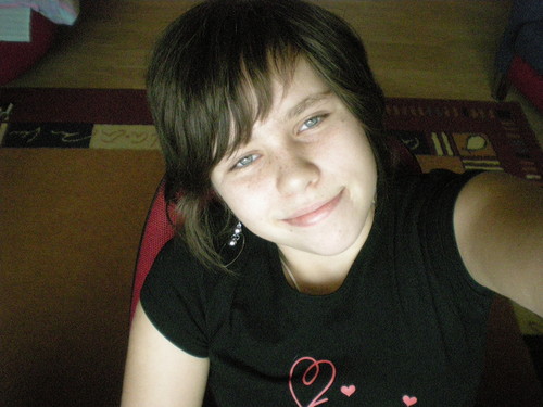 ALu$$:D