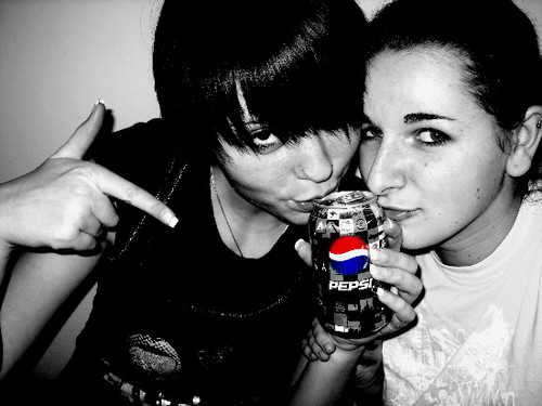 to co nas aczy...