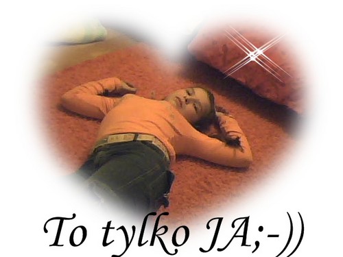 JA;-)))))))))))))))))))))