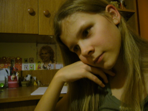 Wielki powrt