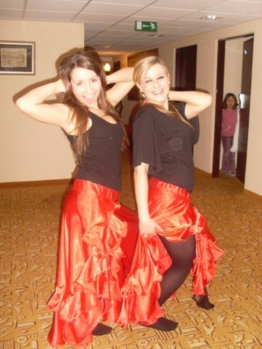 z Lolita :)