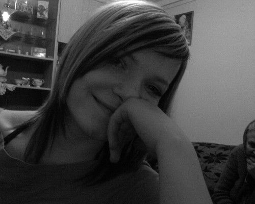 ...U Anki...:P