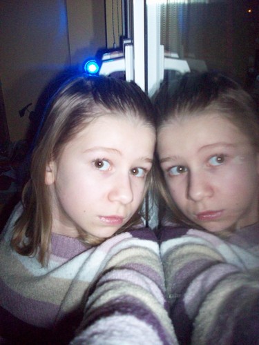 wlamik ;**