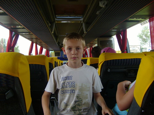 ja :P