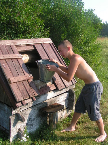 StYdZiEnKa
