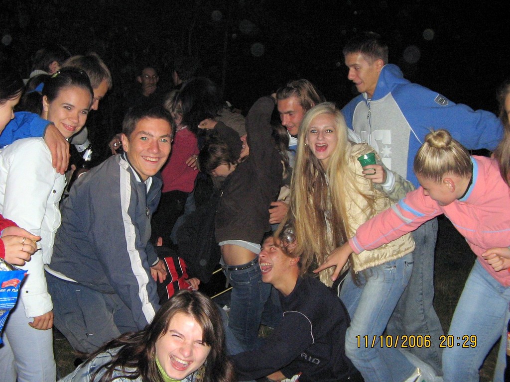 Moldova 2oo6