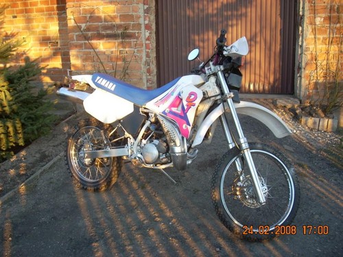 a oto mj motorek:):):):):):)