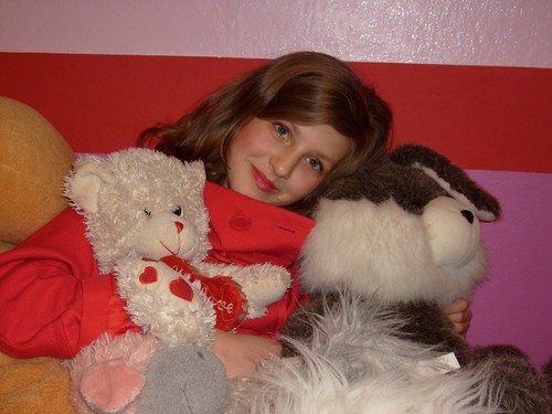 Ewel;**