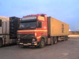 witam