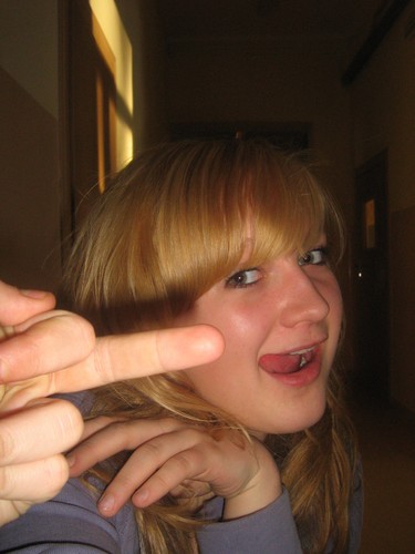 ihaa ihaa;d;d;d