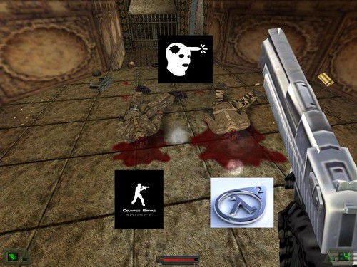 /\-Double Headshot-/\
