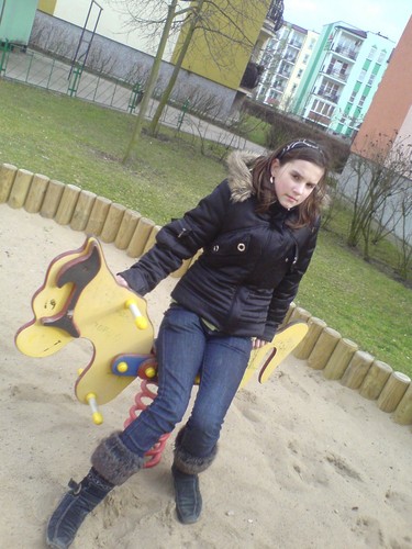 czepi :**