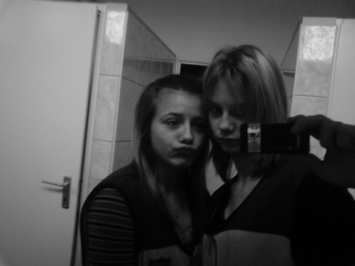 mY!)jejejejz!:):*