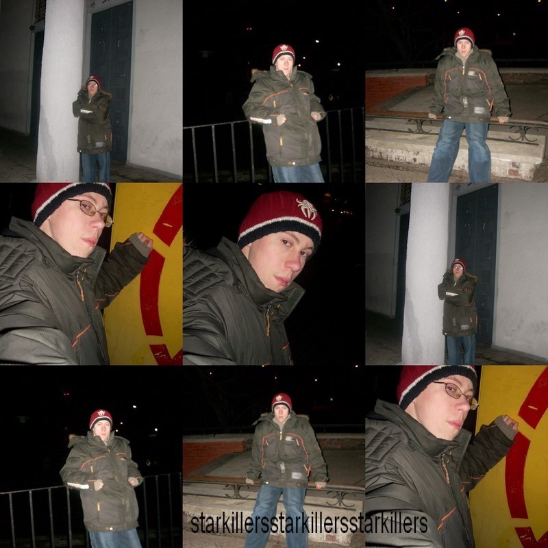 Mix zdje.