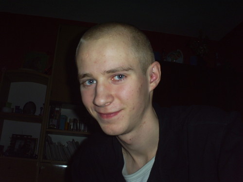 JA ;]