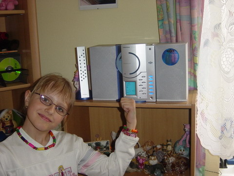 terz ja