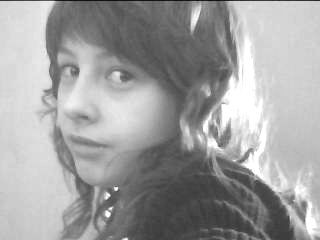 HeHe.*.*.