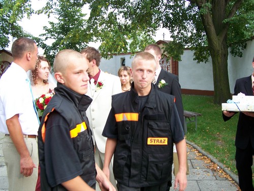 O to ja;)