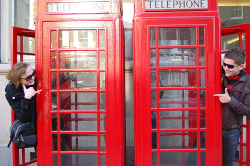 ...::: london :::...