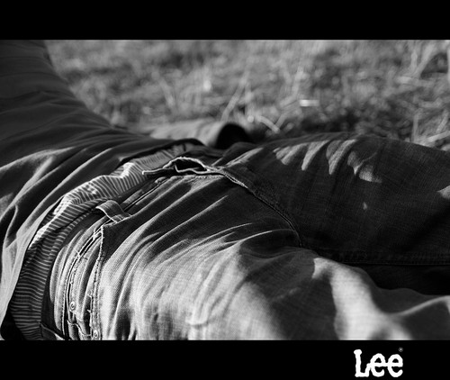 Lee