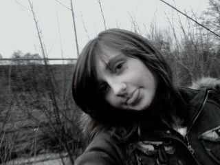 Na spacerq