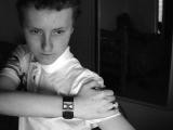 Moj Swiat nabiera kolorow!! :*:*