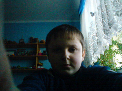 Ja :D