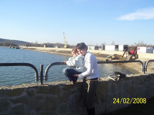 z Oliwk nad zapork:):*:*