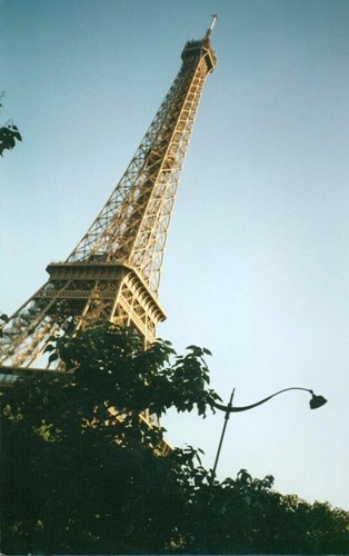 paris